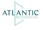 Atlantic Residential