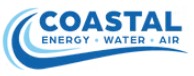 Coastal Energy Water & Air