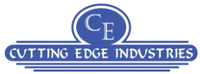 Cutting Edge
