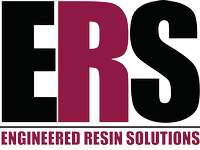 Engineered Resin Solutions