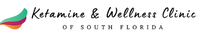 Ketamine Infusions & Wellness clinic of South Florida