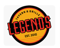 Legends Tavern & Grille 