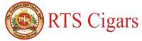 RTS Cigars