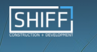Shiff Construction & Development Inc