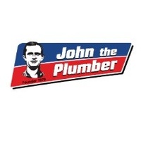 John The Plumber