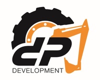 DP Development