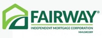 Fairway Independent Mortgage Corp