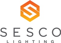 Sesco Lighting