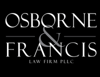 Osborne & Francis, PLLC