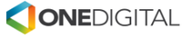 OneDigital