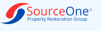 SourceOne Property Restoration Group