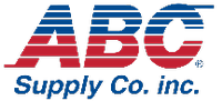 ABC Supply