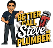 Steve the Plumber, LLC