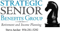 Strategic Senior Benefits Group