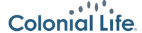 Colonial Life
