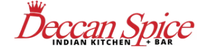 Deccan Spice