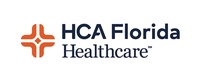 HCA Florida Northwest Hospital