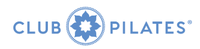 Club Pilates Pompano Beach