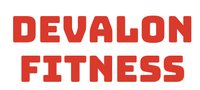 Devalon Fitness