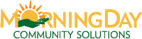 Morningday Community Solutions 