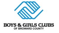 Boys & Girls Club Thomas D. Stephanis 