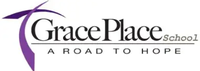 Grace Place School