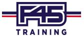 F45 Training Pompano Beach