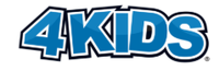 4KIDS