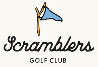 Scramblers Golf Club