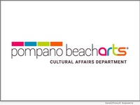 City of Pompano Beach