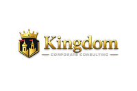 Kingdom Corporate Consulting & Merchant Services LLC
