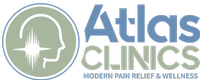 Atlas Clinics Pompano Beach