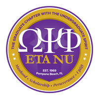 ETA NU Education Foundation