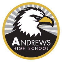 Andrews High School