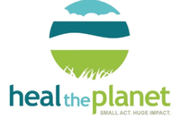 Heal The Planet Together, Inc.