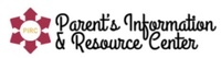 Parents Information & Resource Center