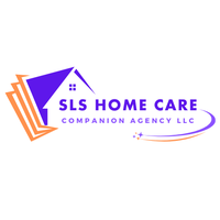 SLS Homecare Companion Agency LLC