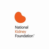National Kidney Foundation of FL