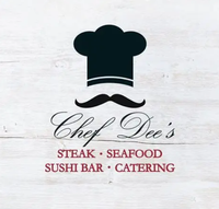Chef Dee's 