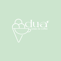 Dua Gelato & Coffee LLC