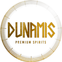 Dunamis Premium Spirits