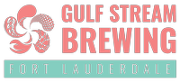 Gulfstream Brewing