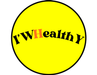 I'WHealthy