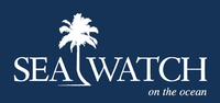 Sea Watch on the Ocean