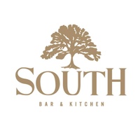 South Bar & Kitchen