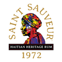 Supreme Spirits, LLC