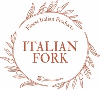 Italian Fork