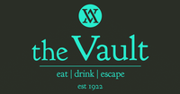 The Vault at Old Town Pompano, LLC