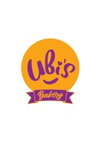 Ubis bakery