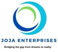 JoJa Enterprises